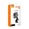 Drc - mobilni telefon Moxom MX-VS48 crni (MS).