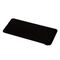 LCD displej (ekran) - OnePlus Nord CE/Realme GT Master EDITION + Touch screen crni TFT (MS).