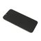 LCD displej (ekran) - Iphone 14 + Touch screen APLONG Incell HD crni (MS).