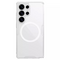 Zastitna maska (futrola) Nillkin Nature Pro Magnetic - Samsung S938 Galaxy S25 Ultra Transparent.