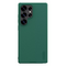 Zastitna maska (futrola) Nillkin Scrub Pro Magnetic - Samsung S938 Galaxy S25 Ultra zelena.