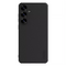 Zastitna maska (futrola) Nillkin Scrub Pro Magnetic - Samsung S931 Galaxy S25 crna.
