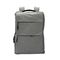 Ranac - laptop BP-03 sivi (MS).