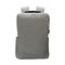 Ranac - laptop BP-01 sivi (MS).