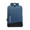Ranac - laptop BP-11 plavi (MS).