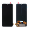 LCD displej (ekran) - Xiaomi Mi 9 Lite + touchscreen crni OLED.