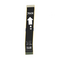 Flet kabal (kabl) - Samsung G980/G981B/Galaxy S20 5G glavni SPO SH.