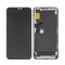 LCD displej (ekran) - iPhone 11 Pro + touchscreen crni REPART Select A+ Incell.