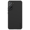 Zastitna maska (futrola) Nillkin Scrub Pro - Samsung Galaxy S22 Plus 5G crna.