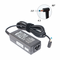 Punjac - laptop HP 19.5V 2.31A (4.5*3.0) ugao 90 HQ.