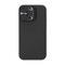 Zastitna maska (futrola) Nillkin Lens Wing Magnetic - iPhone 14 Pro Max 6.7 crna.