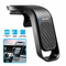 Drc - mobilni telefon Teracell TC-03 magnetic.