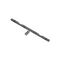 Flet kabal (kabl) kabl - Motorola Moto G10 (power flex) (MS).