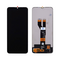 LCD displej (ekran) - Realme C11 2021 + touchscreen crni CHO.