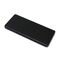 LCD displej (ekran) - Xiaomi 12 / 12S / 12X 5G+ Touch screen + okvir Full ORG EU crni (56000300L300/56000900L300) (MS).