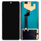 LCD displej (ekran) for Huawei Honor 50 + touchscreen OLED.