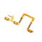 Flet kabal (kabl) kabl sa power dugmetom - Huawei Honor 9X (MS).