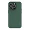 Zastitna maska (futrola) Nillkin Super Frost Pro - iPhone 14 Pro Max (6.7) zelena (MS).