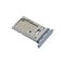 Ulok SIM kartice - Samsung A556 Galaxy A55 5G Iceblue (MS).