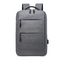 Ranac Hiking EL 15.6" sivi.