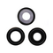 Staklo kamere - Iphone 12 Pro Max crni (Original Quality).