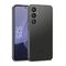 Zastitna maska (futrola) ELEGANT PRO CASES - Samsung S931 Galaxy S25 5G crna (MS).