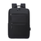 Ranac Hiking EL 15.6" crni.