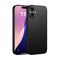 Zastitna maska (futrola) URBAN COVER - iphone 16 (6.1) crna (GKK case) (MS).