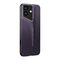 Zastitna maska (futrola) ELEGANCY - iphone 16 (6.1) ljubicasta (GKK case) (MS).
