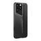 Zastitna maska (futrola) ELEGANCY - iPhone 16 Pro (6.3) crna (GKK case) (MS).