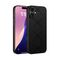 Zastitna maska (futrola) X-MASTER - iphone 16 (6.1) crna (GKK case) (MS).