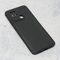 Zastitna maska (futrola) Defender Carbon - Xiaomi Redmi 10C crna.