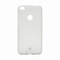 Zastitna maska (futrola) Teracell Giulietta - Huawei Honor 8 Lite/P8 Lite (2017)/P9 Lite (2017) bela.