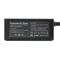 Punjac - laptop Lenovo 20V 3.25A (4.0*1.7) ugao 90 HQ.