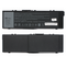 Baterija - laptop Dell precision 7510.
