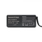 Punjac - laptop Lenovo 20V 4.5A USB type HQ.
