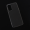Zastitna silikonska maska (futrola) Ultra Thin - OnePlus Nord 2 Transparent.