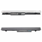 Baterija laptop HP 430 G1, G2 - HP RA04, HSTNN-IB5X, HSTNN-UB4L HQ2200.