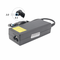 Punjac - laptop HP 19.5V 2.31A (4.5*3.0) ugao 90.