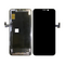 LCD displej (ekran) - Iphone 11 PRO MAX +touch screen crni HO3 I serie (sa drzacem kamere i senzora).