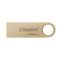 USB Flash memorija Kingston Data Traveler DTSE9G3/128 GB 3.2 (MS).