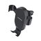 Drc - mobilni telefon Comicell Superior Gravity CO-BH48 (ventilacija) crni (MS).