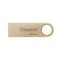 USB Flash memorija Kingston Data Traveler DTSE9G3/64 GB 3.2 (MS).