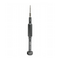 Srafciger MaAnt 1.5mm Phillips PH000-krstasti 19744.