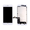 LCD displej (ekran) - Iphone 8 PLUS+touch screen beli China CHO.