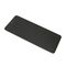 LCD displej (ekran) - Motorola Moto G24 Power + Touch screen crni Aplong ORG (MS).