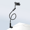 Fleksibilni desktop drc - mobilni telefon/tablet tip1 crni.
