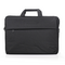 Torba - laptop Convenient EL 17.3" crna.