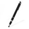 Olovka - touchscreen Montblanc crna.