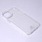 Zastitna maska (futrola) Teracell Skin - iPhone 14 Plus Transparent.